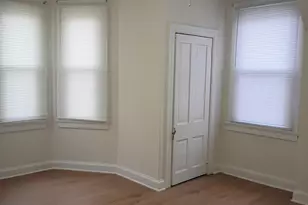 1712 Selma Ave, Baltimore, MD 21227 - Photo 11