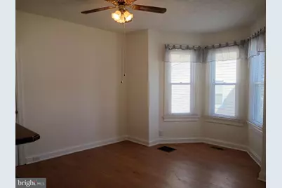 1712 Selma Avenue, Baltimore, MD 21227 - Photo 31