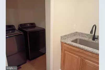 1712 Selma Avenue, Baltimore, MD 21227 - Photo 19