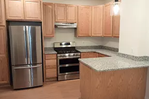 1712 Selma Ave, Baltimore, MD 21227 - Photo 21