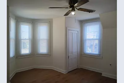 1712 Selma Avenue, Baltimore, MD 21227 - Photo 27