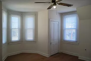 1712 Selma Ave, Baltimore, MD 21227 - Photo 27