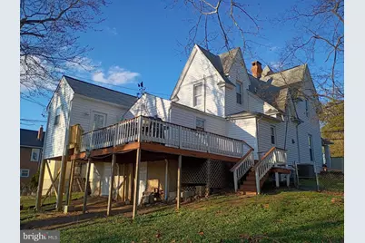 1712 Selma Avenue, Baltimore, MD 21227 - Photo 5