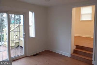 1712 Selma Avenue, Baltimore, MD 21227 - Photo 25