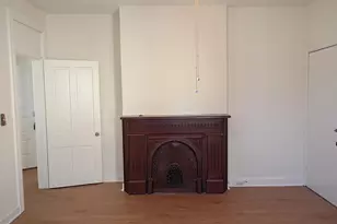 1712 Selma Ave, Baltimore, MD 21227 - Photo 27