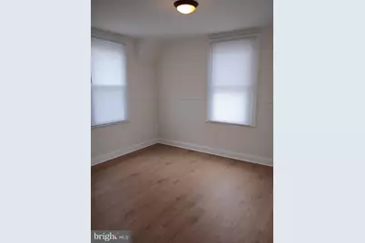 1712 Selma Avenue, Baltimore, MD 21227 - Photo 11
