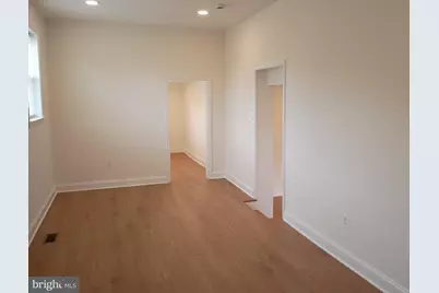 1712 Selma Avenue, Baltimore, MD 21227 - Photo 41