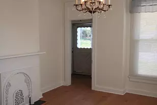 1712 Selma Ave, Baltimore, MD 21227 - Photo 29