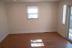 1712 Selma Ave, Baltimore, MD 21227 - Photo 25