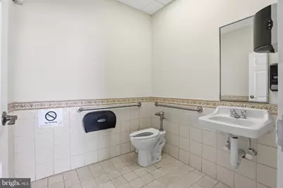 2925 Lord Baltimore Drive, Windsor Mill, MD 21244 - Photo 5