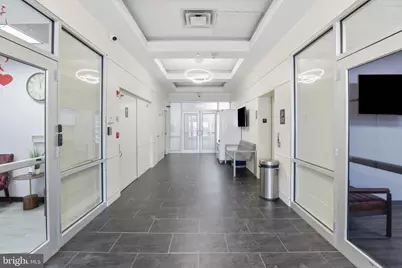 2925 Lord Baltimore Drive, Windsor Mill, MD 21244 - Photo 13