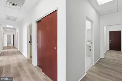 2925 Lord Baltimore Drive, Windsor Mill, MD 21244 - Photo 25