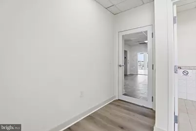 2925 Lord Baltimore Drive, Windsor Mill, MD 21244 - Photo 3