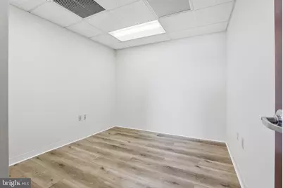 2925 Lord Baltimore Drive, Windsor Mill, MD 21244 - Photo 31