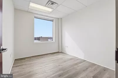 2925 Lord Baltimore Drive, Windsor Mill, MD 21244 - Photo 7