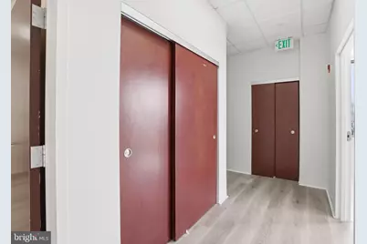 2925 Lord Baltimore Drive, Windsor Mill, MD 21244 - Photo 11