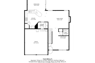 3212 Ridgeway Pl, Windsor Mill, MD 21244 - Photo 31