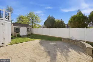 3212 Ridgeway Pl, Windsor Mill, MD 21244 - Photo 29