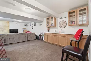 3212 Ridgeway Pl, Windsor Mill, MD 21244 - Photo 27