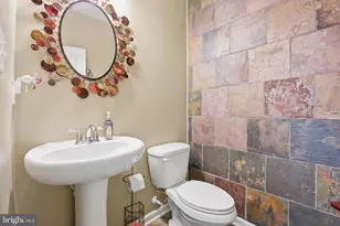 3212 Ridgeway Pl, Windsor Mill, MD 21244 - Photo 19