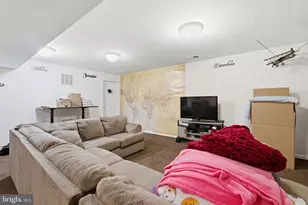 3212 Ridgeway Pl, Windsor Mill, MD 21244 - Photo 25