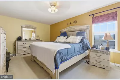 3212 Ridgeway Place, Windsor Mill, MD 21244 - Photo 17