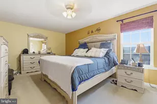 3212 Ridgeway Pl, Windsor Mill, MD 21244 - Photo 17