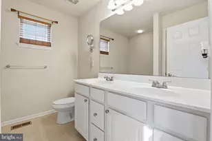 3212 Ridgeway Pl, Windsor Mill, MD 21244 - Photo 21