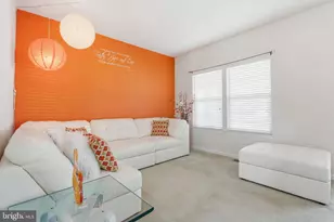 3212 Ridgeway Pl, Windsor Mill, MD 21244 - Photo 9
