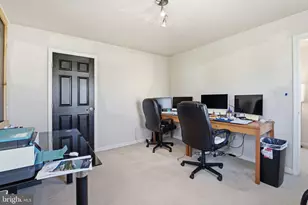 3212 Ridgeway Pl, Windsor Mill, MD 21244 - Photo 13