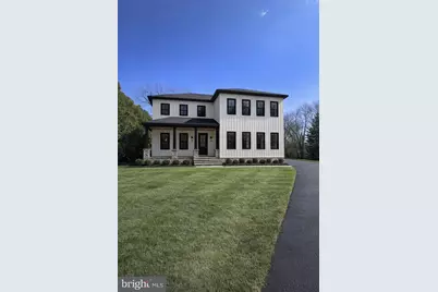 5612 Allender Road, White Marsh, MD 21162 - Photo 1