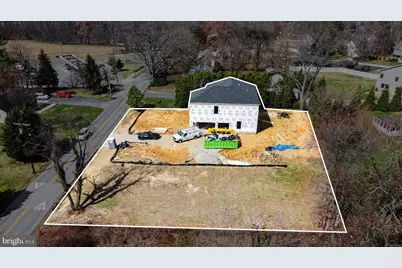 5612 Allender Road, White Marsh, MD 21162 - Photo 3