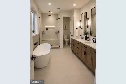 5612 Allender Road, White Marsh, MD 21162 - Photo 5