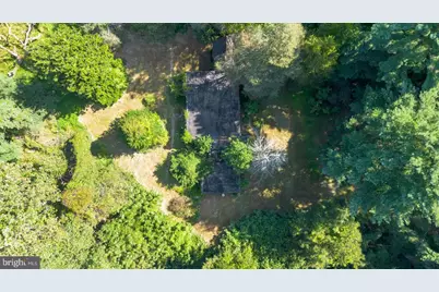 12643 Greenspring Avenue, Owings Mills, MD 21117 - Photo 13