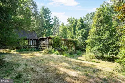 12643 Greenspring Avenue, Owings Mills, MD 21117 - Photo 5