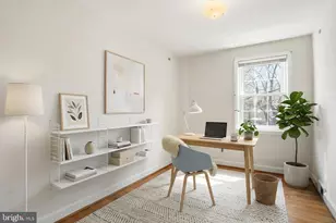 123 Glen Argyle Rd, Baltimore, MD 21212 - Photo 23