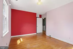 123 Glen Argyle Rd, Baltimore, MD 21212 - Photo 21