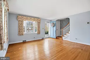 123 Glen Argyle Rd, Baltimore, MD 21212 - Photo 3