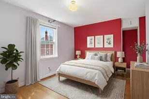 123 Glen Argyle Rd, Baltimore, MD 21212 - Photo 17