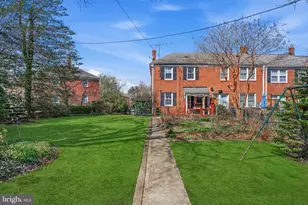 123 Glen Argyle Rd, Baltimore, MD 21212 - Photo 33