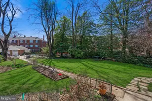 123 Glen Argyle Rd, Baltimore, MD 21212 - Photo 31