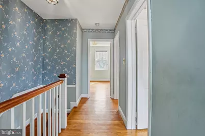 123 Glen Argyle Road, Baltimore, MD 21212 - Photo 13