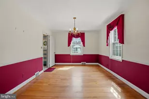 123 Glen Argyle Rd, Baltimore, MD 21212 - Photo 7