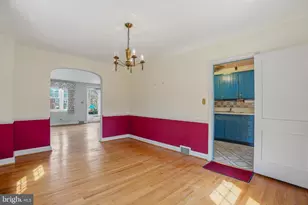 123 Glen Argyle Rd, Baltimore, MD 21212 - Photo 9