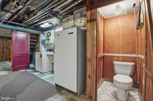 123 Glen Argyle Rd, Baltimore, MD 21212 - Photo 29