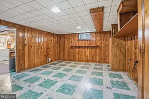 123 Glen Argyle Rd, Baltimore, MD 21212 - Photo 25