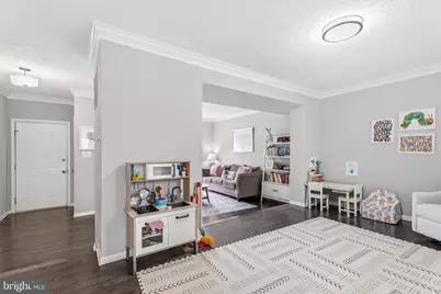 2711 Quarry Heights Way, Baltimore, MD 21209 - Photo 11