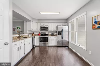 2711 Quarry Heights Way, Baltimore, MD 21209 - Photo 15