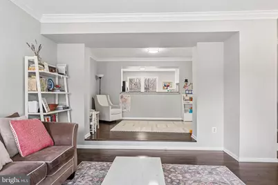 2711 Quarry Heights Way, Baltimore, MD 21209 - Photo 9