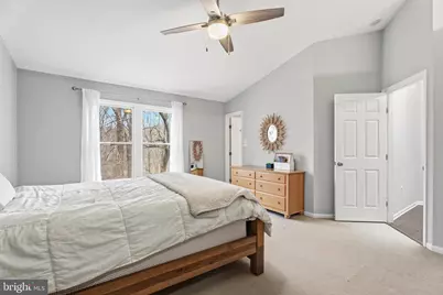 2711 Quarry Heights Way, Baltimore, MD 21209 - Photo 23